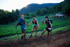 BIB: 
                            <button type="button" onclick="openModal(19259491)" class="btn btn-primary btn-sm float-right btn-popup" data-toggle="modal" data-target=".modal-high-quality">
                        <i class="fas fa-shopping-cart"></i> Add to Cart
                    </button>
                                            <button type="button" onclick="isThisMe(19259491, true)" class="btn btn-success btn-sm float-right btn-popup btn-isme hidden" data-toggle="tooltip" data-placement="bottom" title="นี่คือรูปของคุณใช่ไหม คลิกที่นี่เพื่อเอาเข้าอัลบั้ม">
                        <i class="fas fa-plus"></i> Add to album
                    </button>
                    <button type="button" onclick="isThisMe(19259491, false)" class="btn btn-warning btn-sm float-right btn-popup btn-isnotme hidden">
                        <i class="fas fa-ban"></i> Remove from album
                    </button>